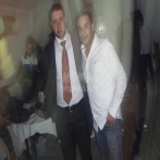 Houari dauphin sur yala.fm